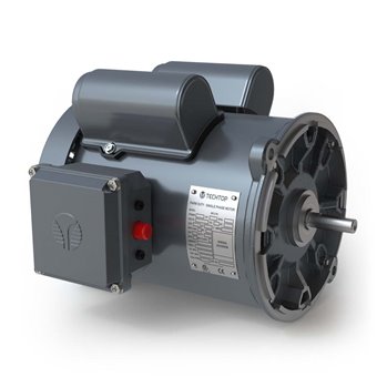FDA.754C-Y-RND