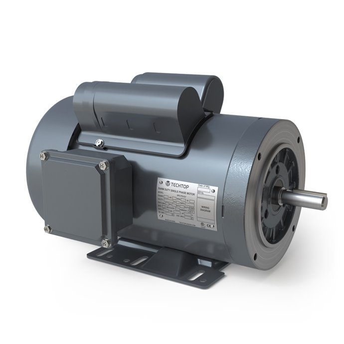 FDR.334C-C-01