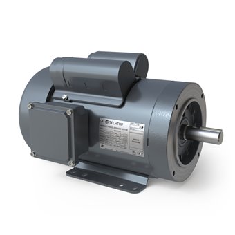 GPS0052BS-TC-01