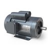 GPS0052BS-TC-01