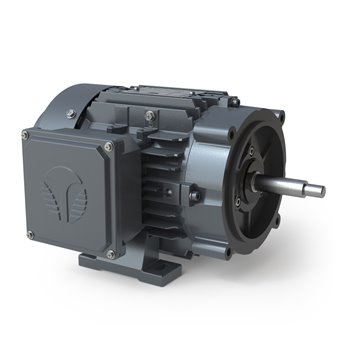 JEP.502FP