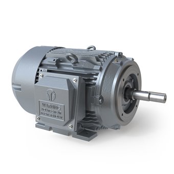 JMC0302FP