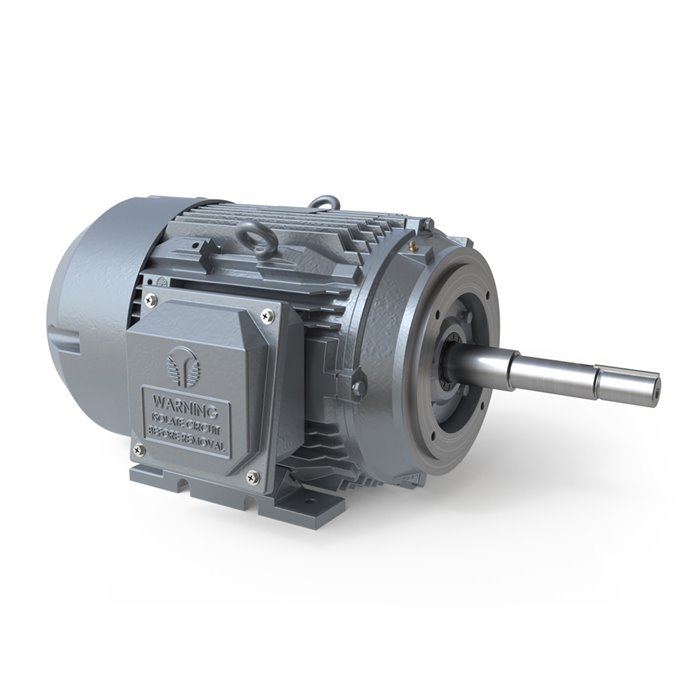 JPC0304DP
