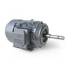 JPC0206DP