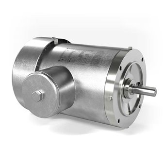 SSB0014F-C-RND