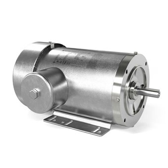 SSG0014F-TC
