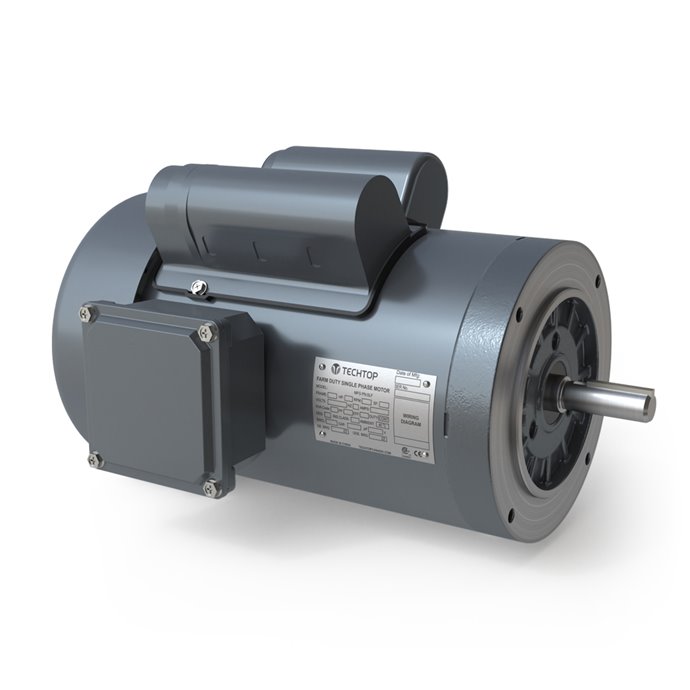 GPS0014C-C-RND-01