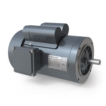 GPS0002C-C-RND-01
