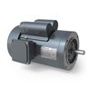 GPS0002C-C-RND-01