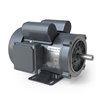 GPS.504C-C-01