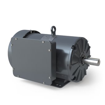 GPS0052B-01
