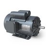 GPS0024C-01