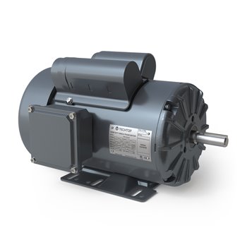 GPS0012C-01