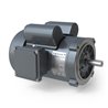 FDR.502C-C-RND-01