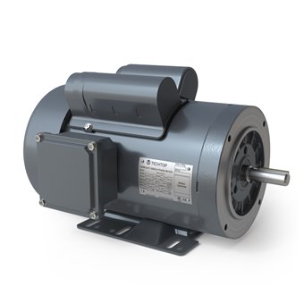 FDR0032BS-56H-01