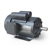 FDR.502C-01