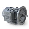 GRC0036F-TD