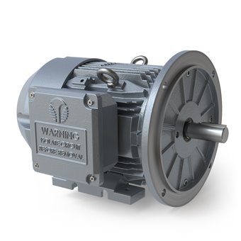 GRC0104F-TD