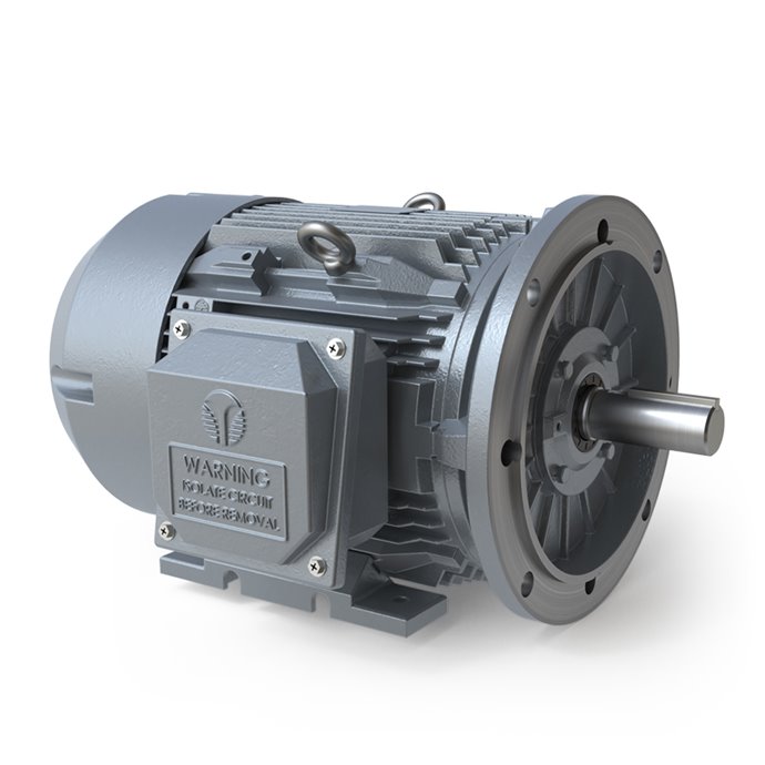 GRC1004F-TD