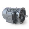 GRC1004F-TD