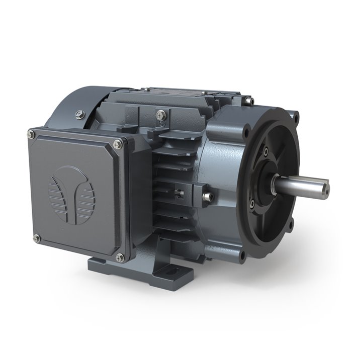 BLA.504FP-C