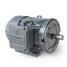 GRC0004F-TC