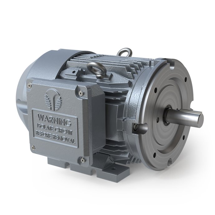 GRC0074D-TC